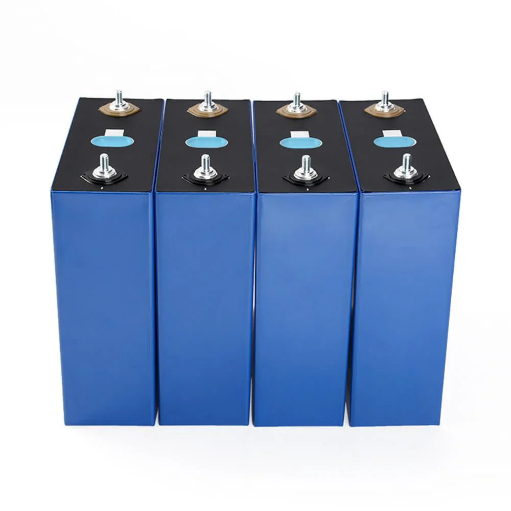 Boulonner ensemble 24/48V (7"x3"x9", 12.2 Lbs)
