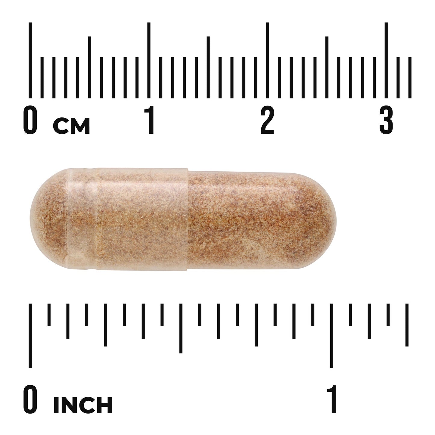 BioDefense NK+ - Mushroom Blend