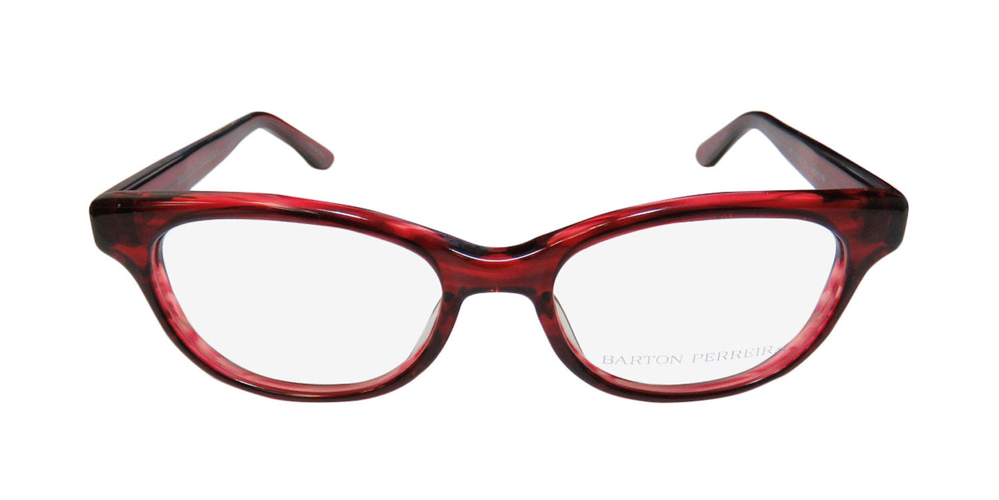 Barton Perreira Sherilyn Eyeglasses