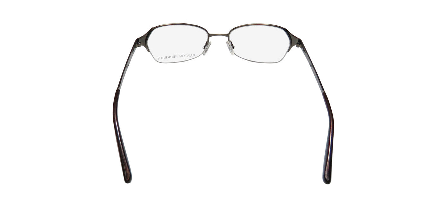 Barton Perreira Valera Eyeglasses