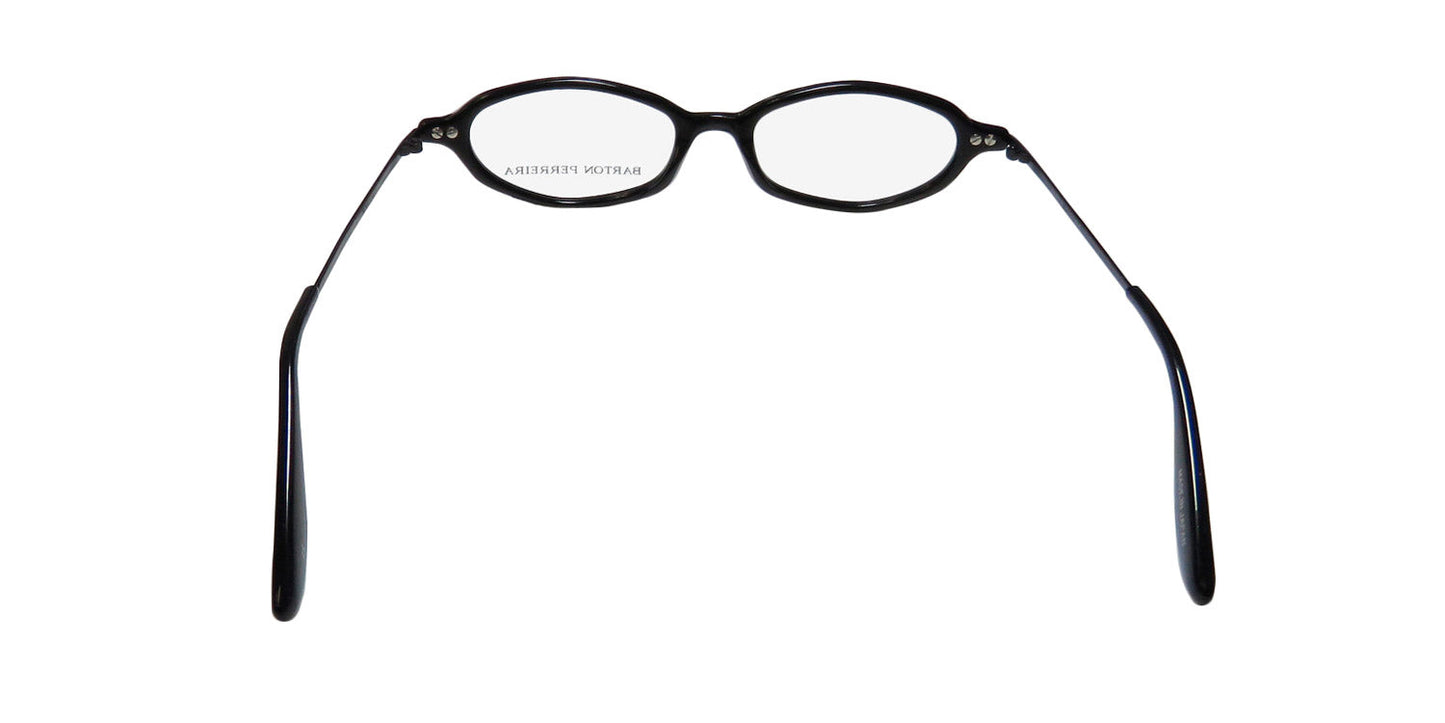 Barton Perreira Juliette Eyeglasses