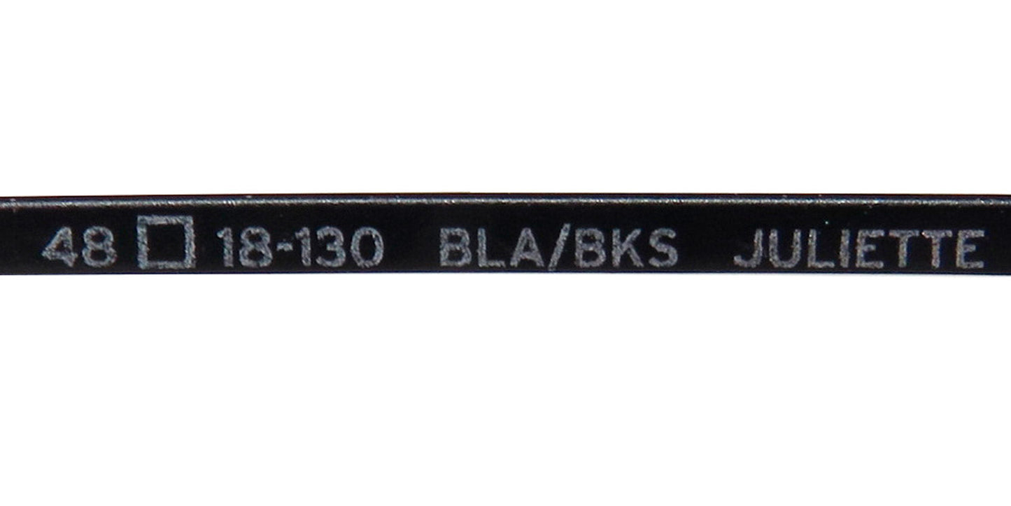 Barton Perreira Juliette Eyeglasses
