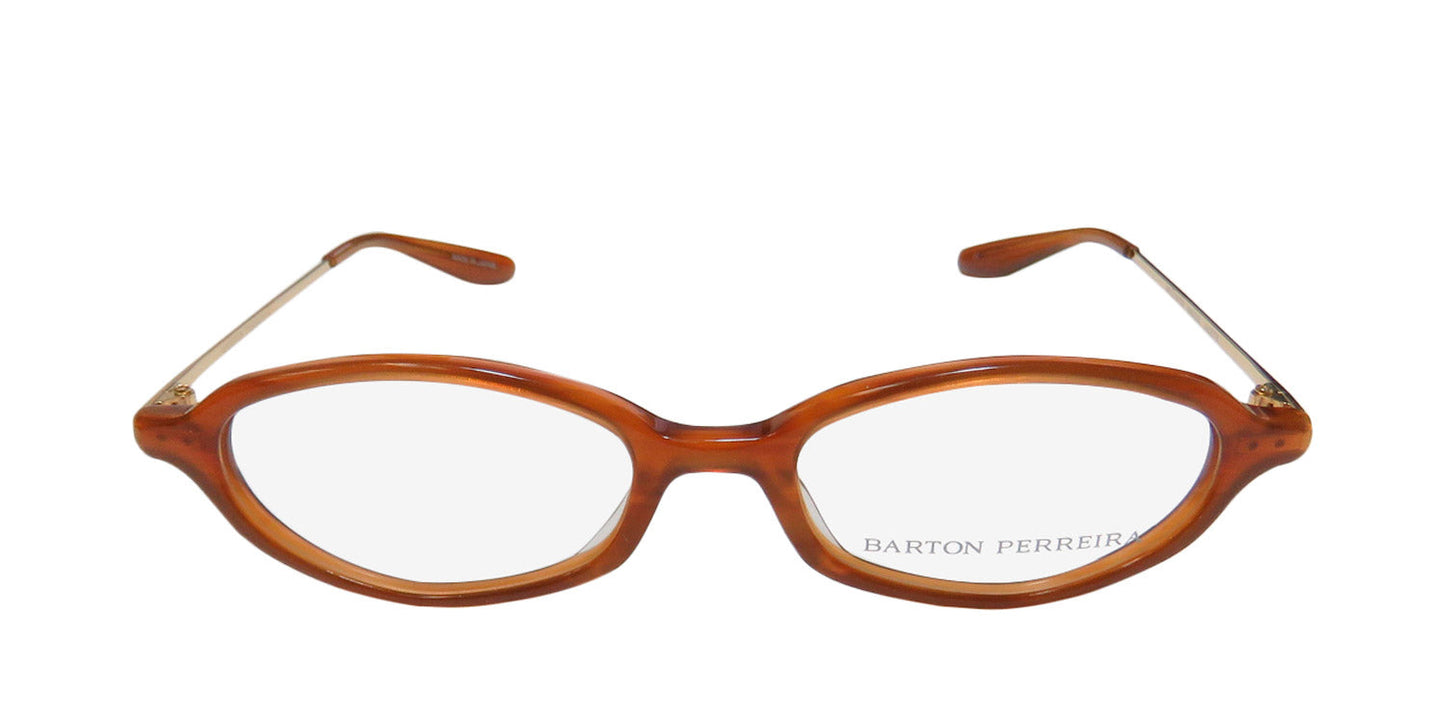 Barton Perreira Juliette Eyeglasses