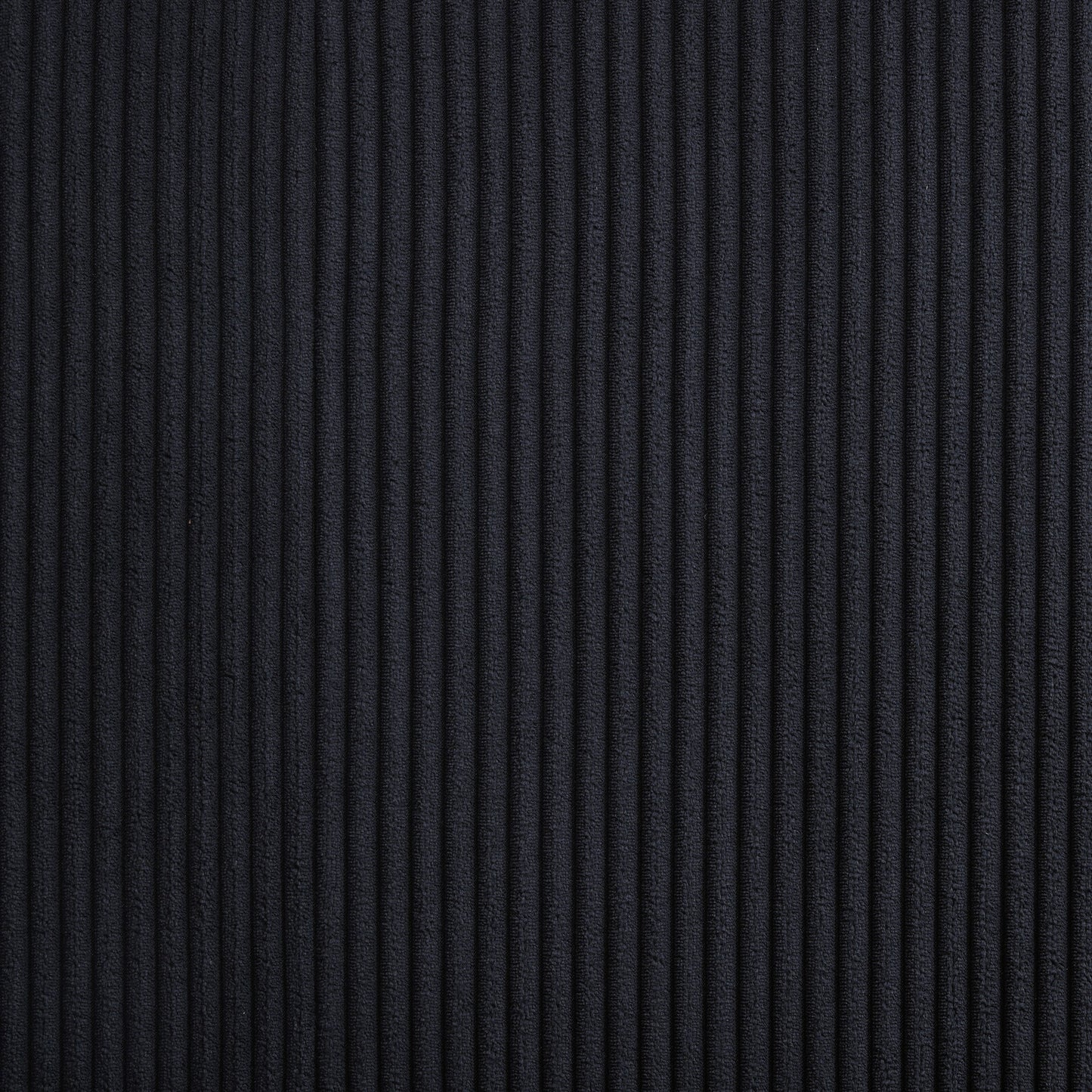 Tisdall Upholstered Queen Flame Visualizer Bed Black