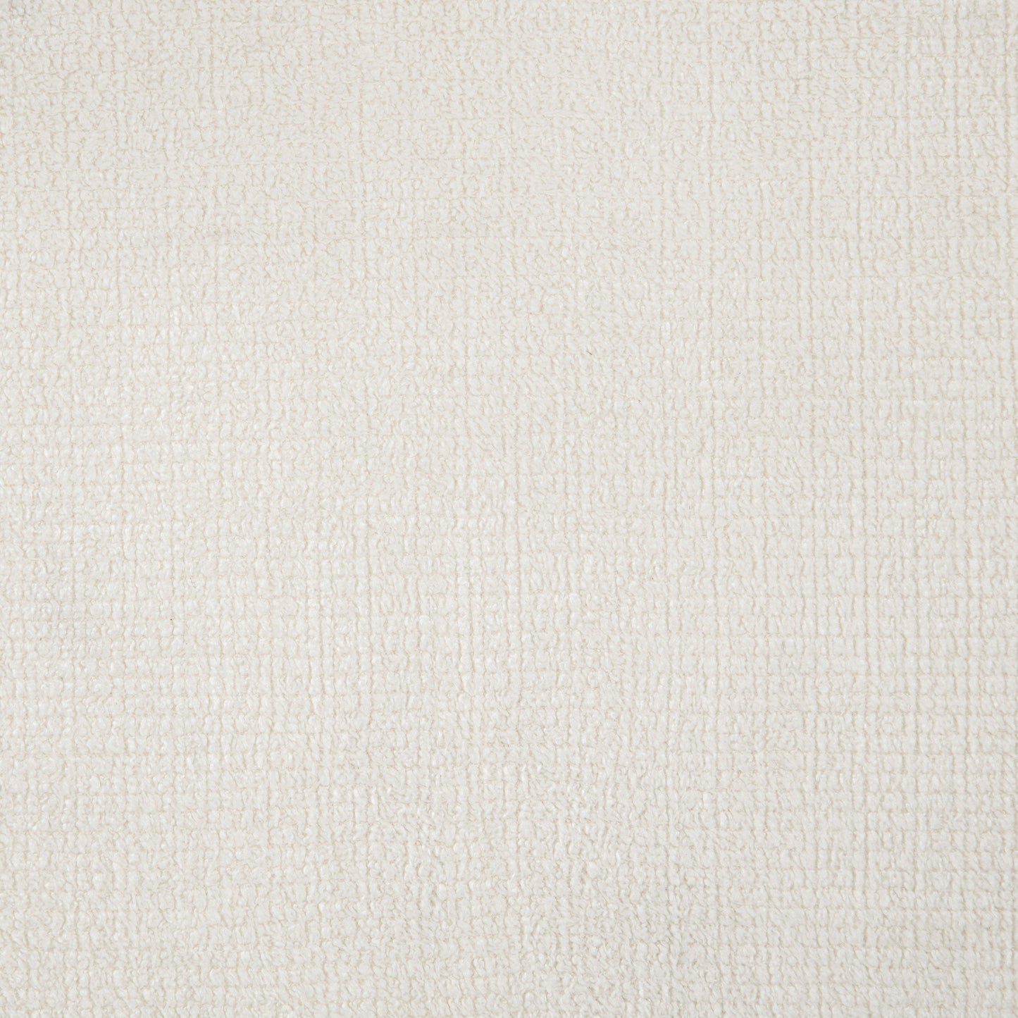Natasha 65-inch Upholstered California King Bed Cream