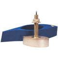 Navico B260 Bronze Traversant [B260-BL]