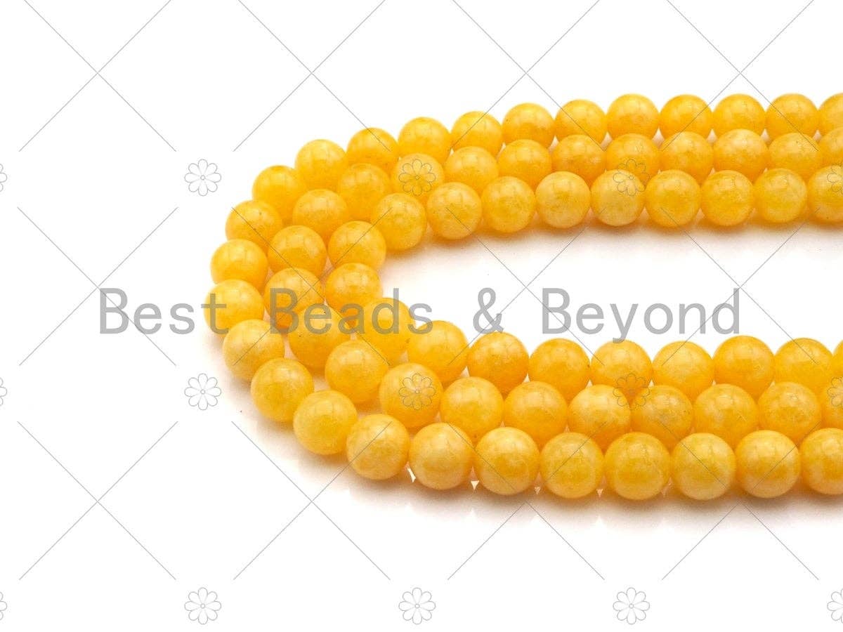 Natrual Amber/Kunzite Jade, u1002