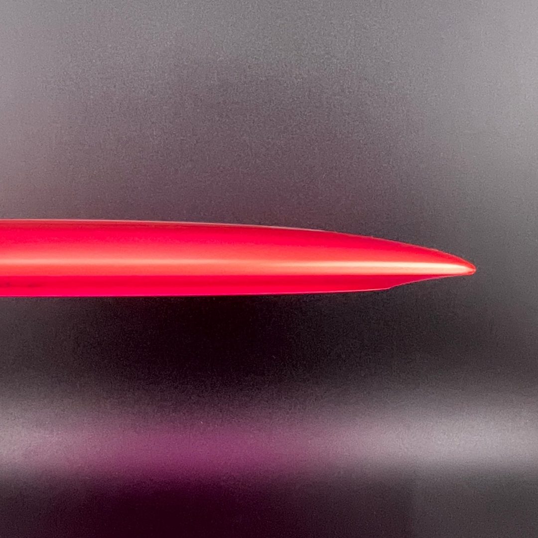 Z Lite Nuke