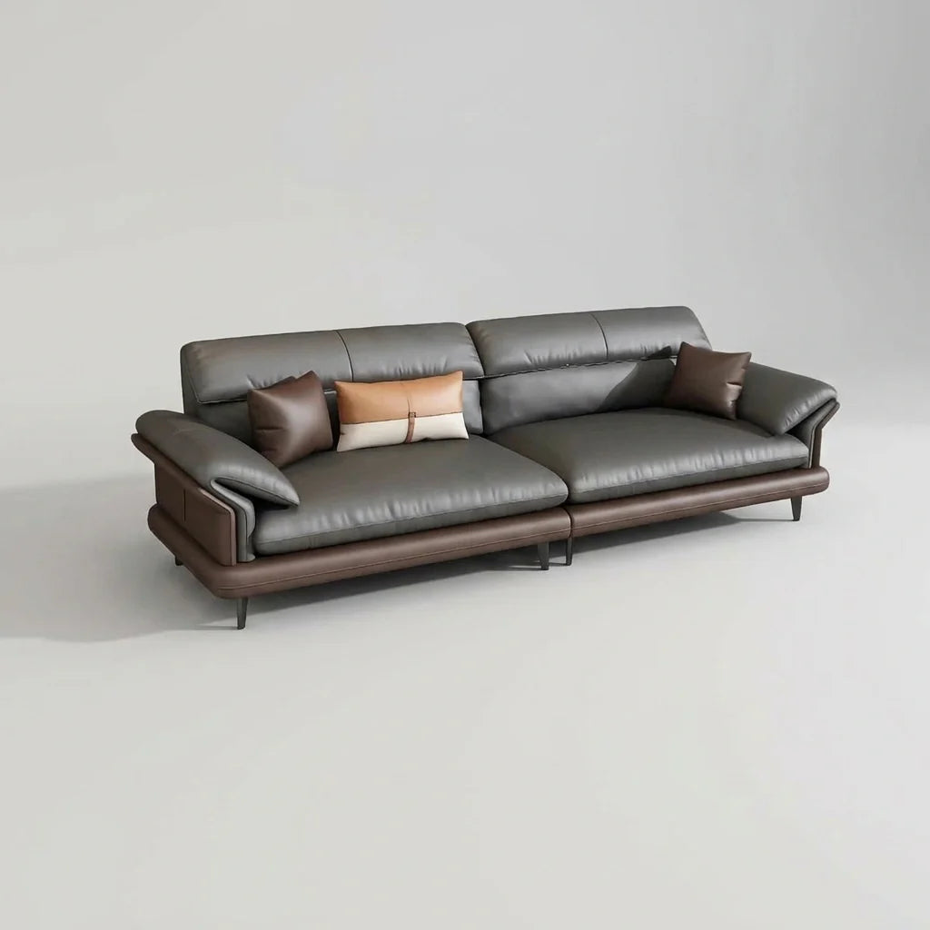 Sigtuna · Office Waiting Area Lounge Seating