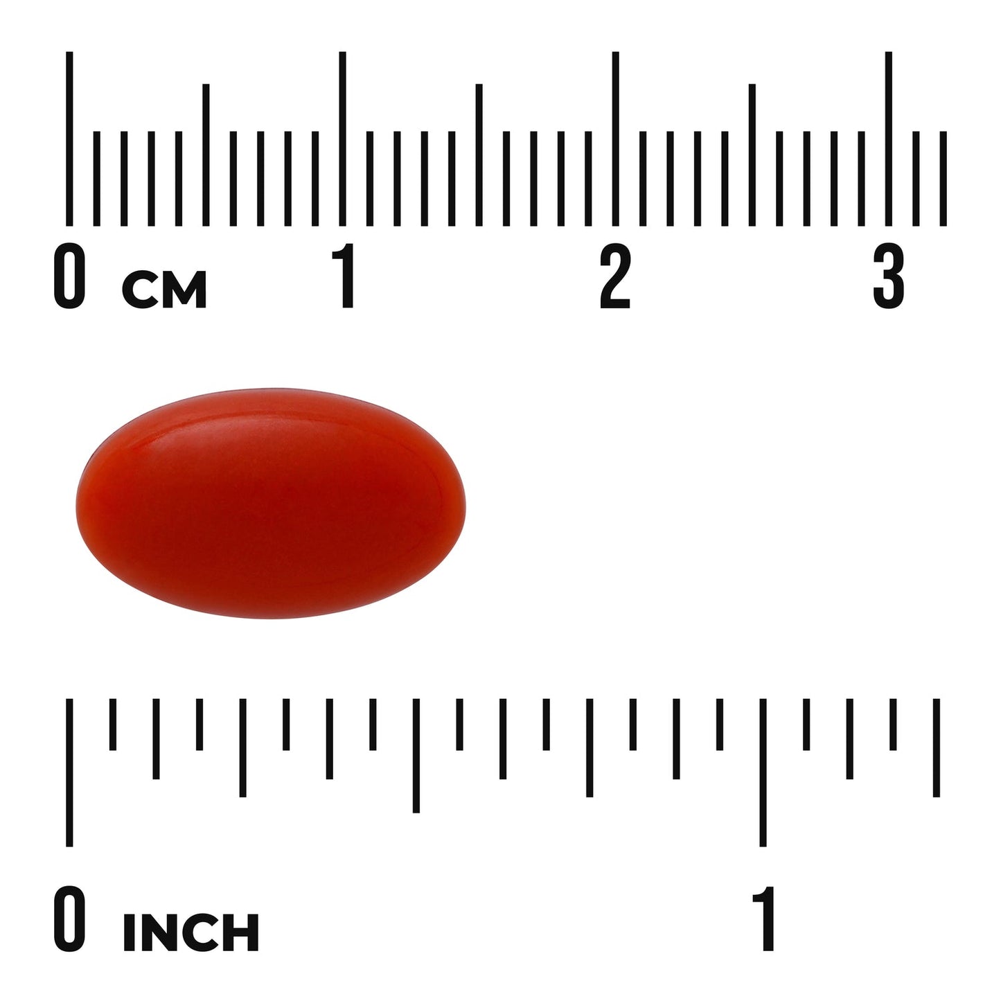 Lutein - Higher Strength