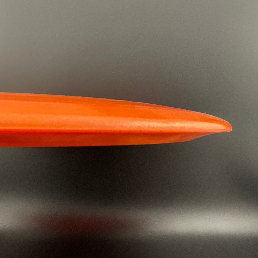 GStar Thunderbird
