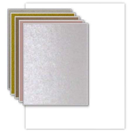 Feuilles de glaçage comestibles en tissu Oasis Supply Magic FlexFrost
