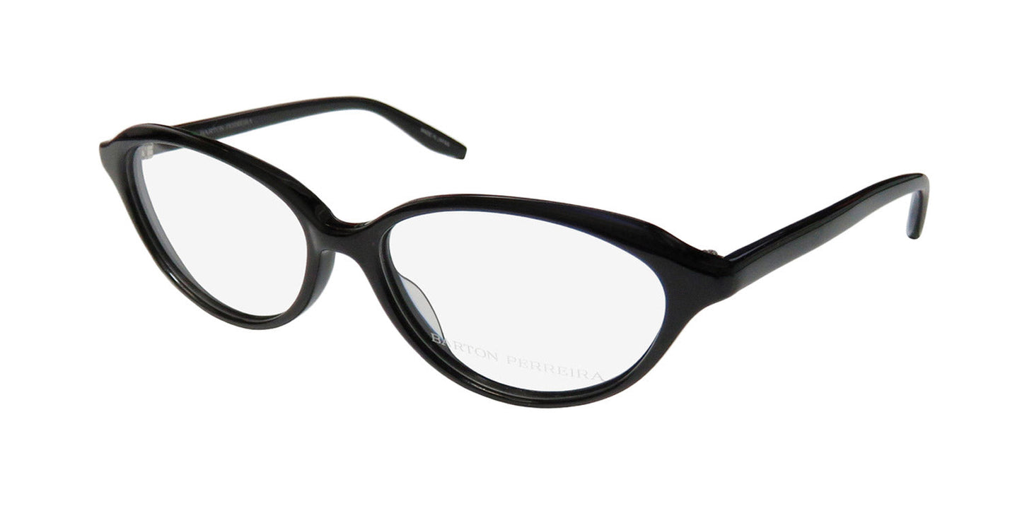 Barton Perreira Desiree Eyeglasses