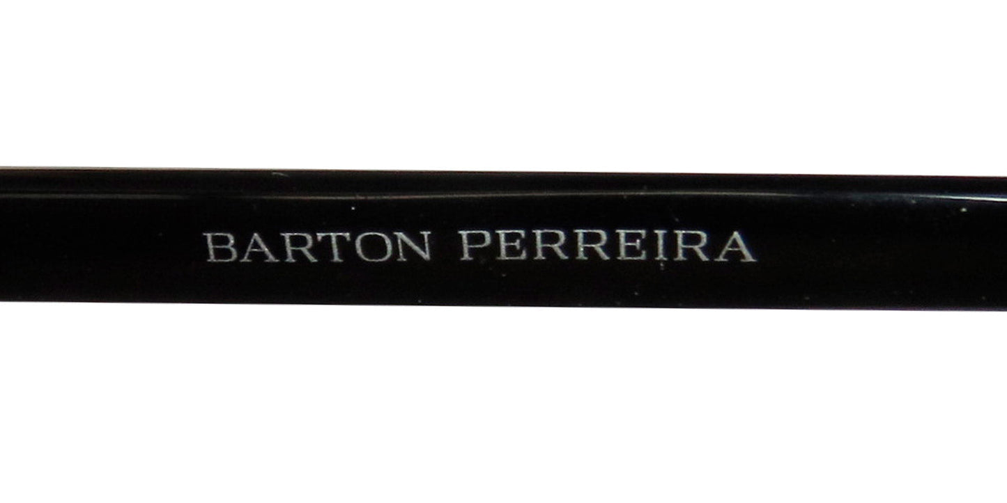 Barton Perreira Desiree Eyeglasses