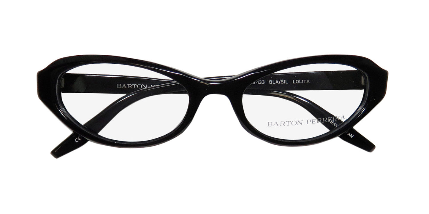 Barton Perreira Lolita Eyeglasses