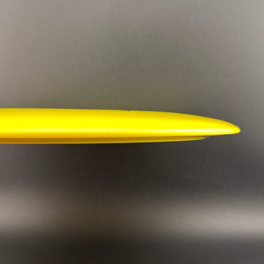GStar Mamba