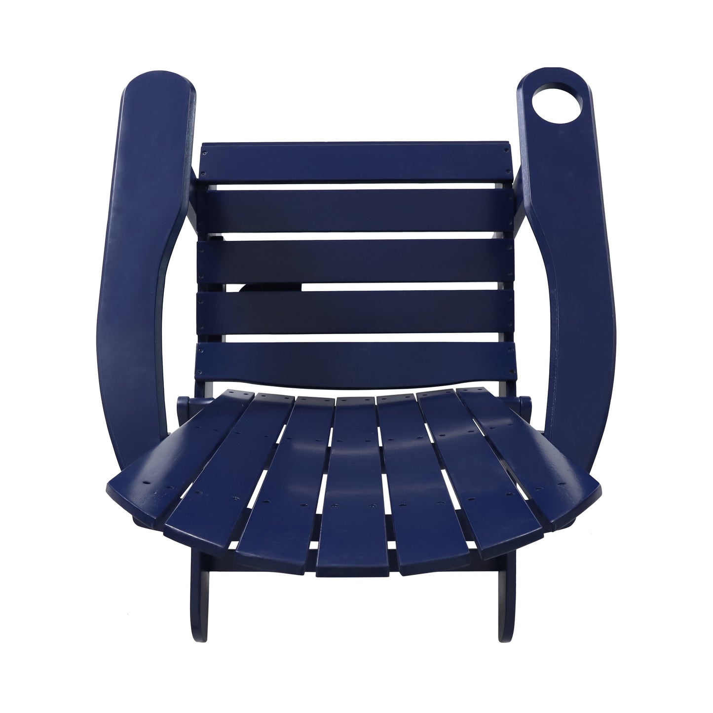 Bellwood Adirondack Chair