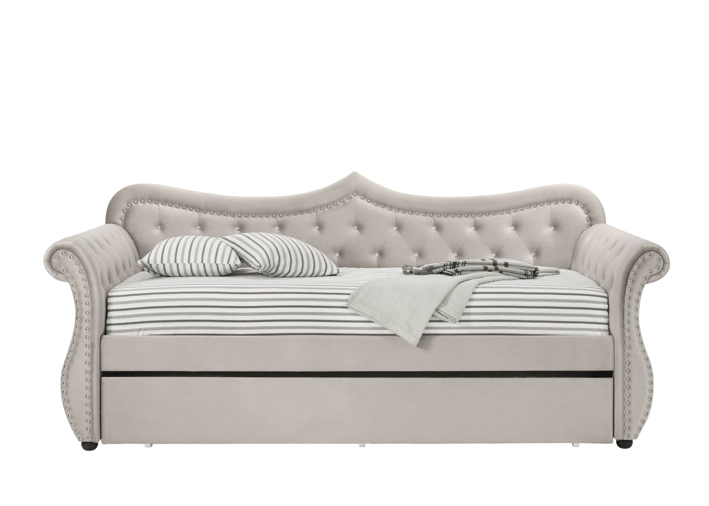 Adkins Sofa Bed