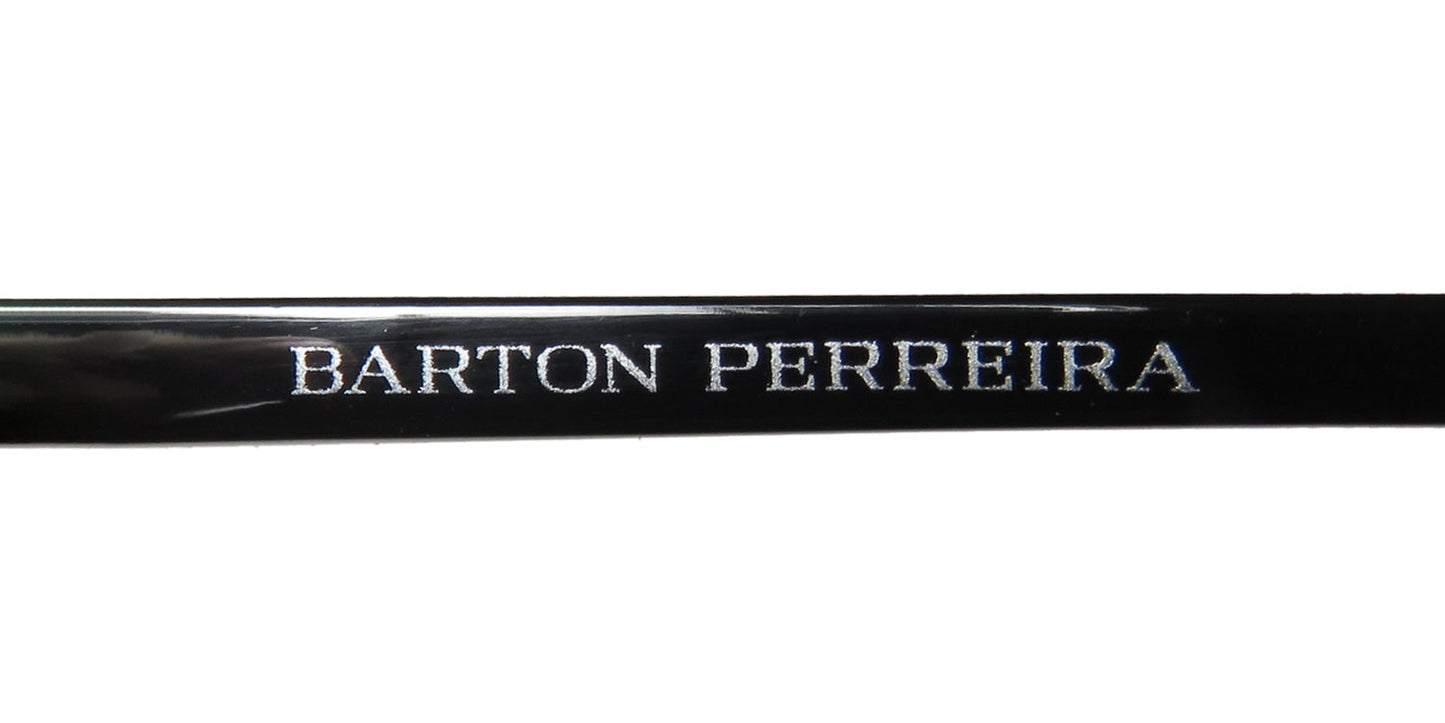Barton Perreira Raynette Eyeglasses