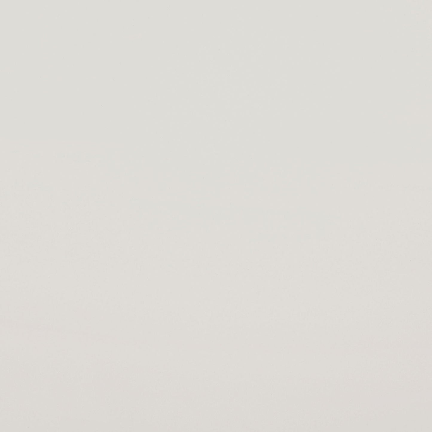 Sandy Beach Wood Queen Panel Bed Cream White