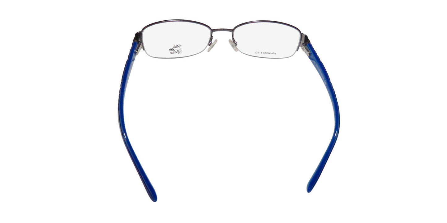 Saks Fifth Avenue 275 Eyeglasses