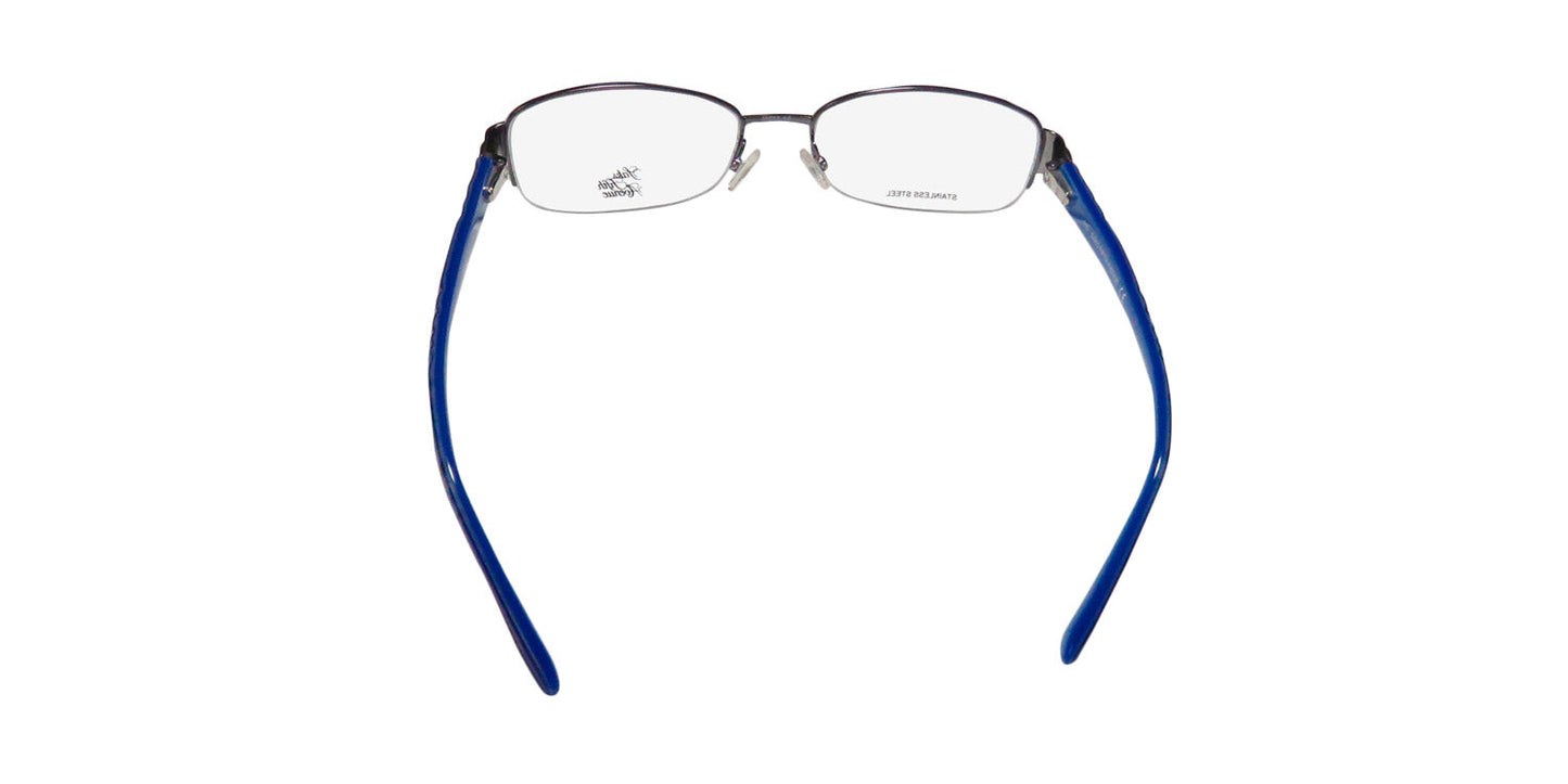 Saks Fifth Avenue 275 Eyeglasses