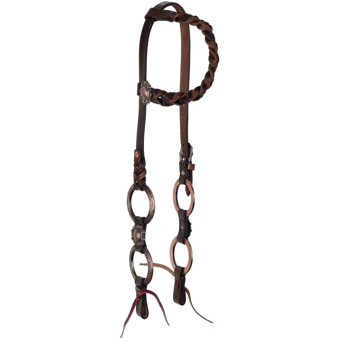 Ring Tack Set