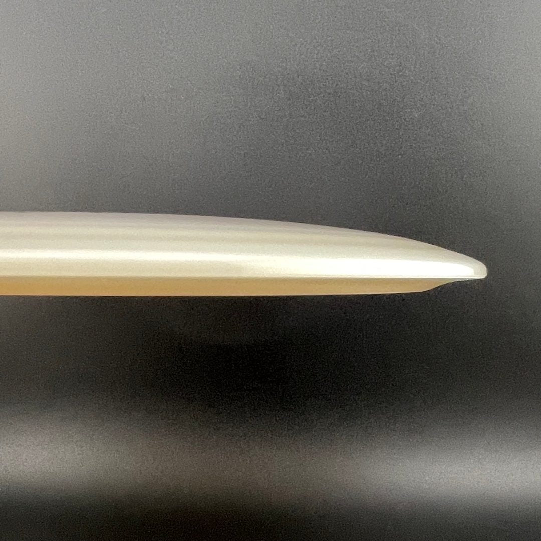 Opto Diamond - Lightweight