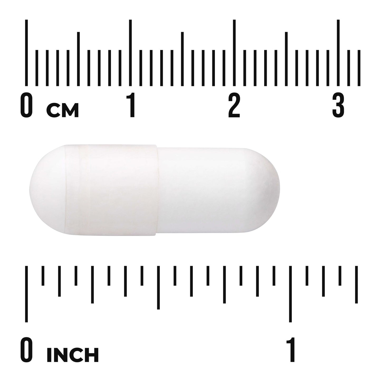 L-Lysine - Pharmaceutical Grade