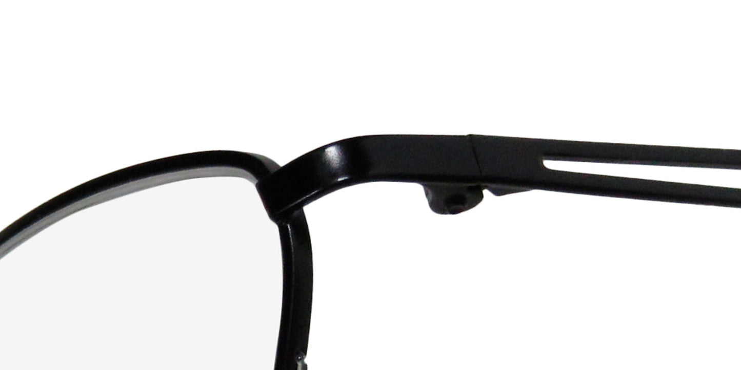 Max Studio Mx132 Eyeglasses