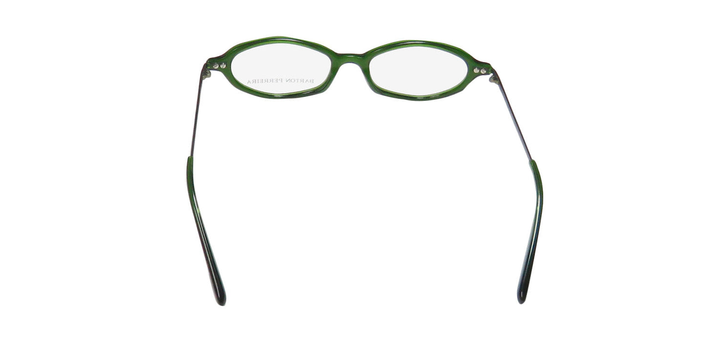 Barton Perreira Juliette Eyeglasses