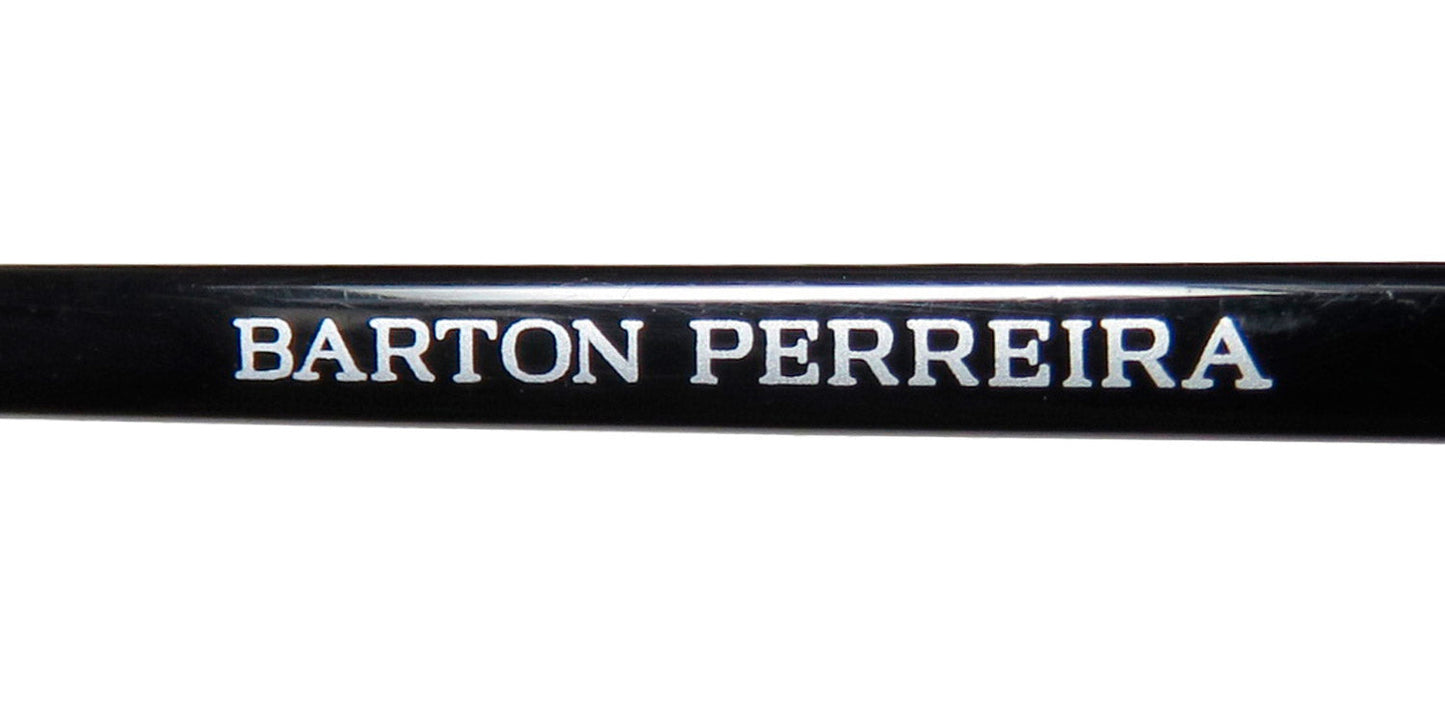 Barton Perreira Rosalie Eyeglasses
