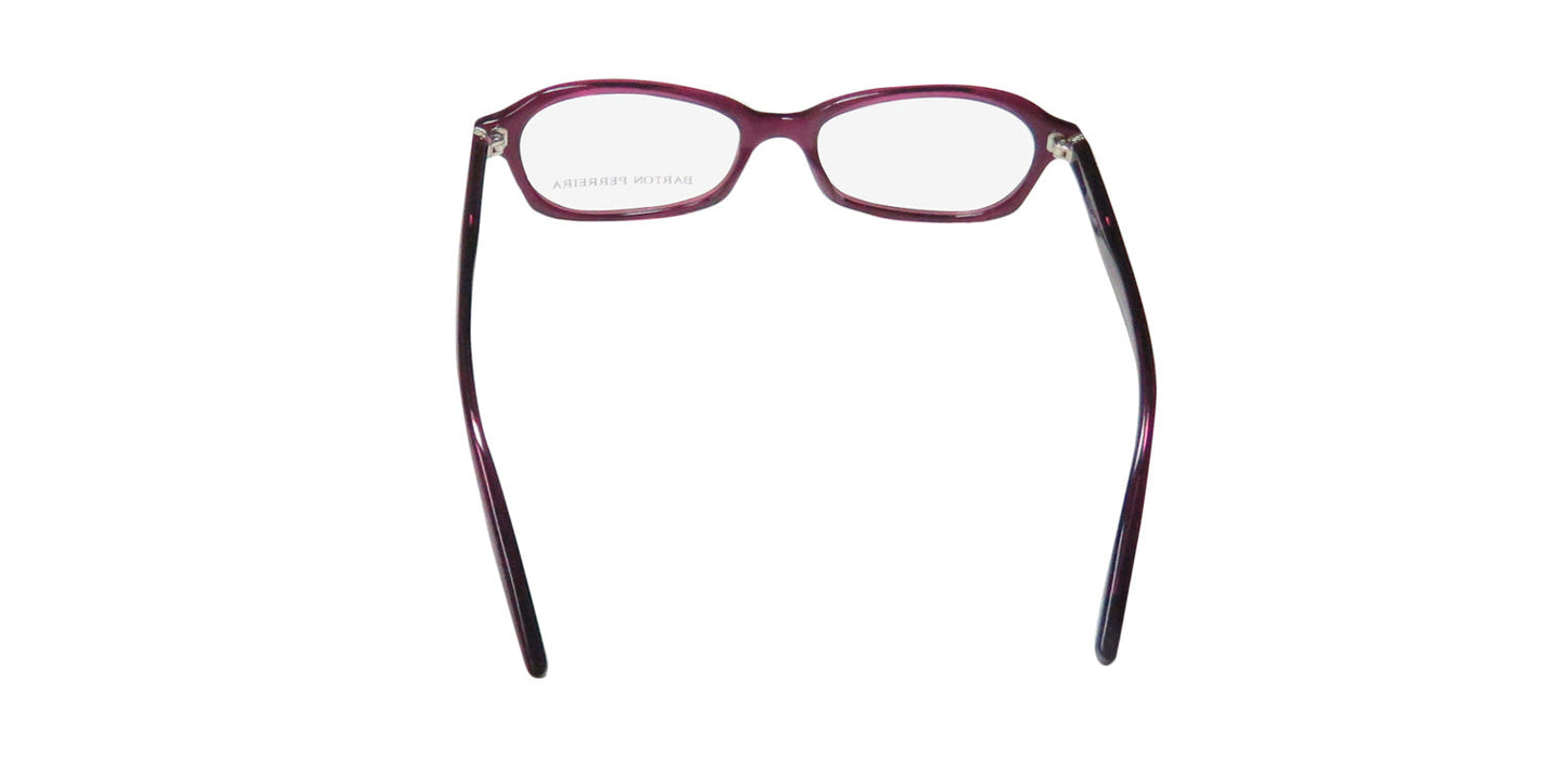 Barton Perreira Raynette Eyeglasses