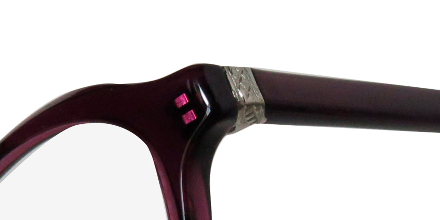 Barton Perreira Raynette Eyeglasses