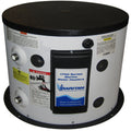 Raritan Chauffe-eau 20 gallons avec échangeur de chaleur - 120 V [172011]