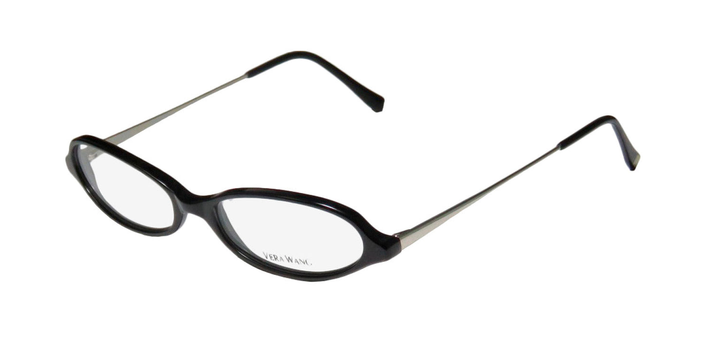 Vera Wang V46 Eyeglasses