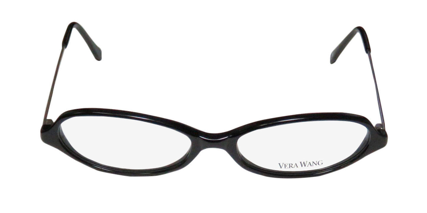 Vera Wang V46 Eyeglasses