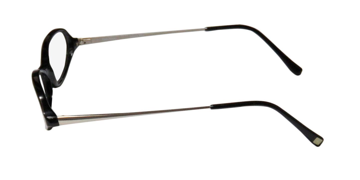 Vera Wang V46 Eyeglasses