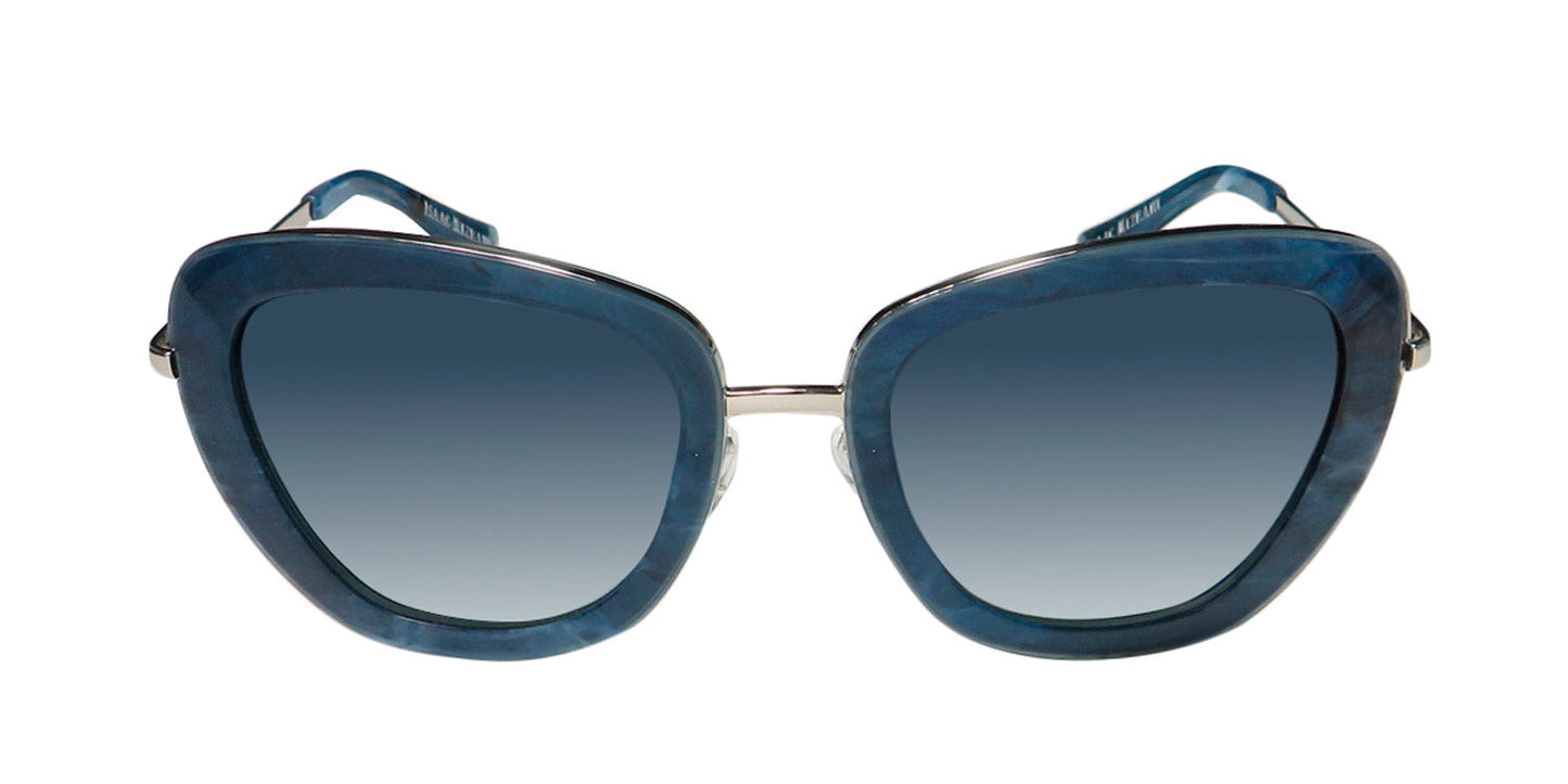 Isaac Mizrahi 30200 Sunglasses