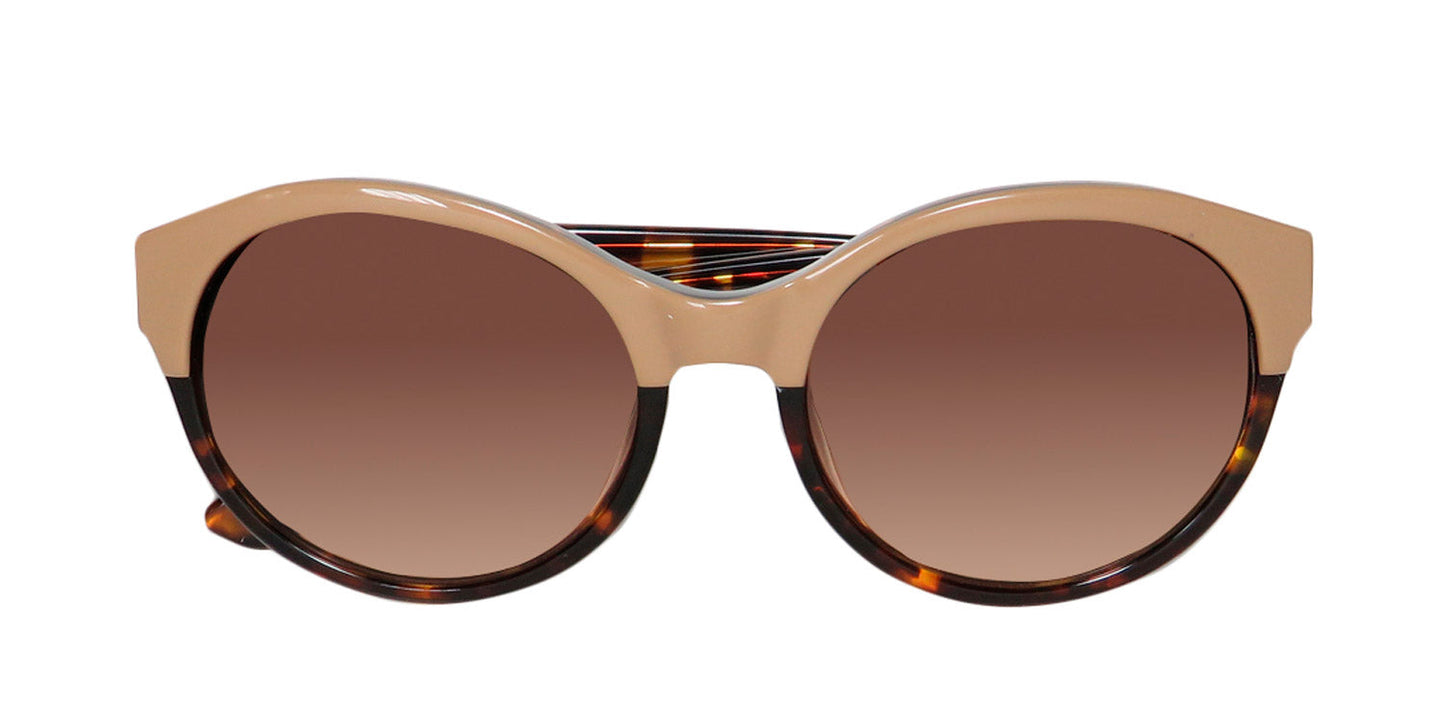 Isaac Mizrahi 30212 Sunglasses