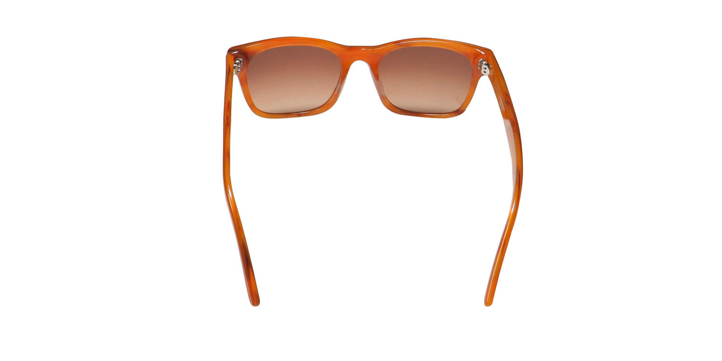 Isaac Mizrahi 30211 Sunglasses