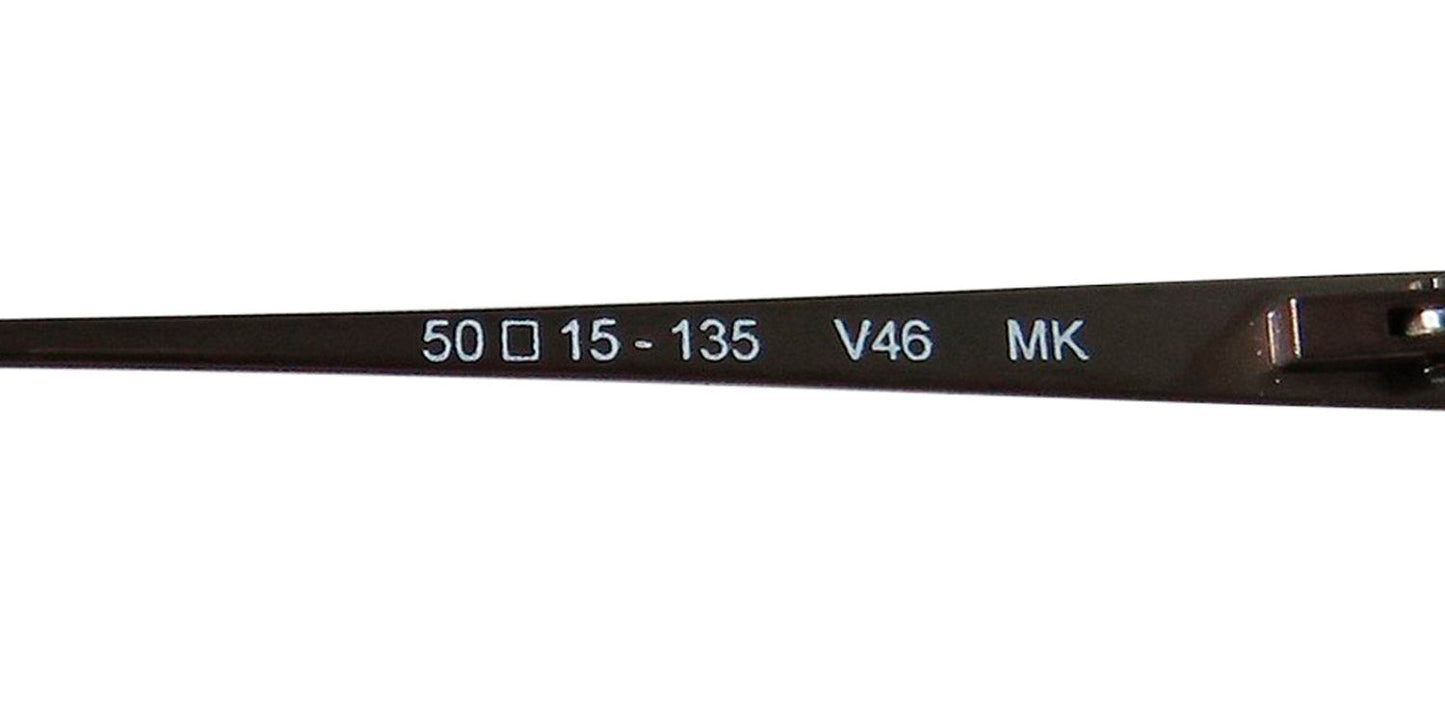 Vera Wang V46 Eyeglasses