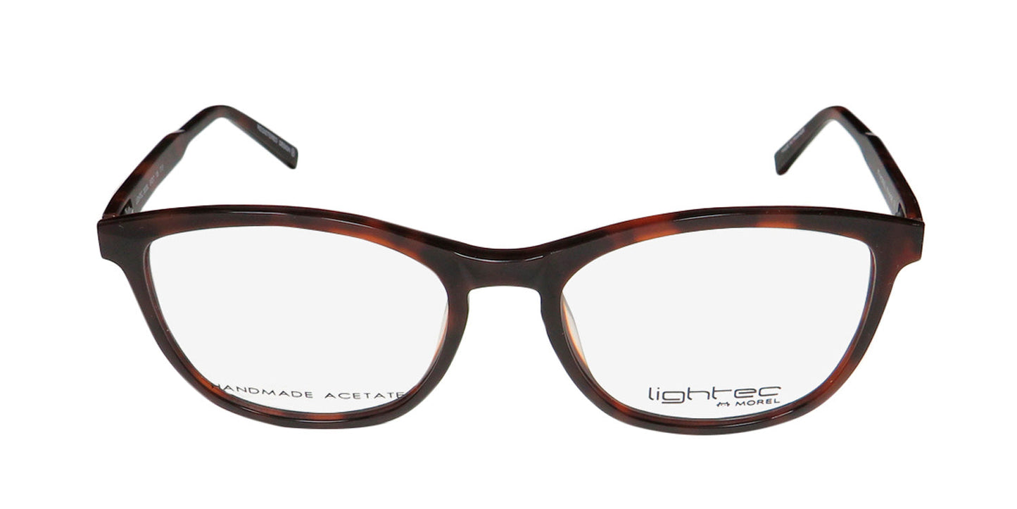 Morel Lightec 30006l Eyeglasses