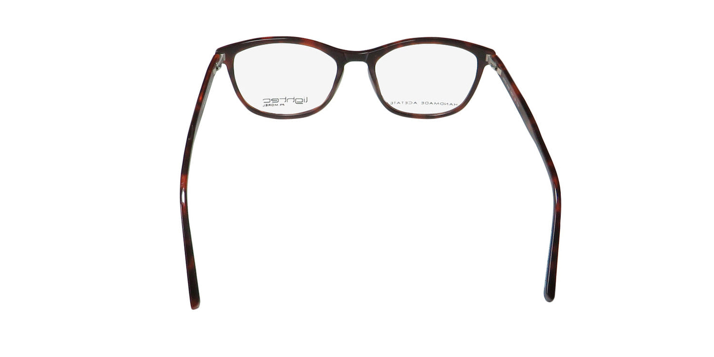 Morel Lightec 30006l Eyeglasses
