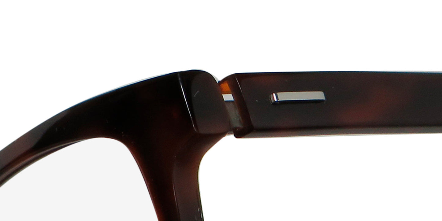 Morel Lightec 30006l Eyeglasses