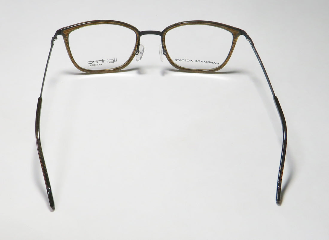Lightec 30055l Eyeglasses