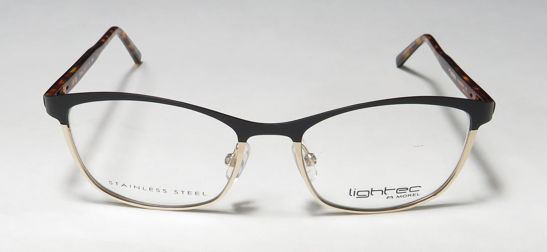 Lightec 30044l Eyeglasses