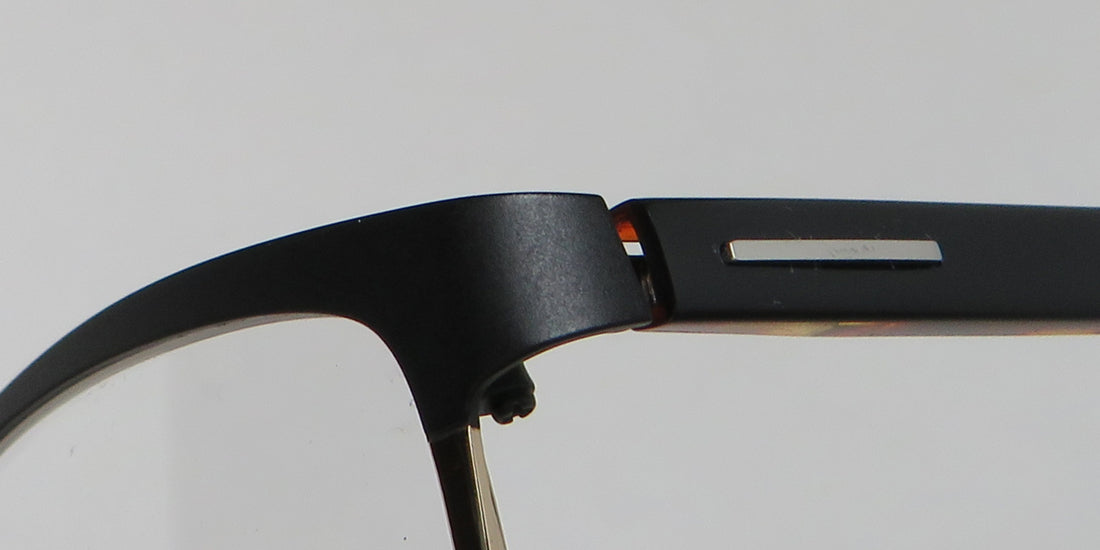 Lightec 30044l Eyeglasses