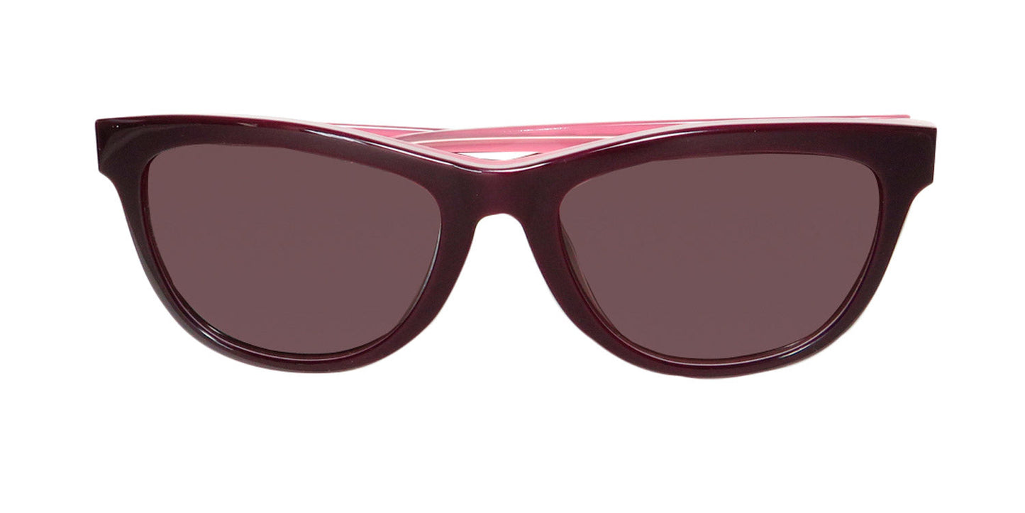 Isaac Mizrahi 30202 Sunglasses