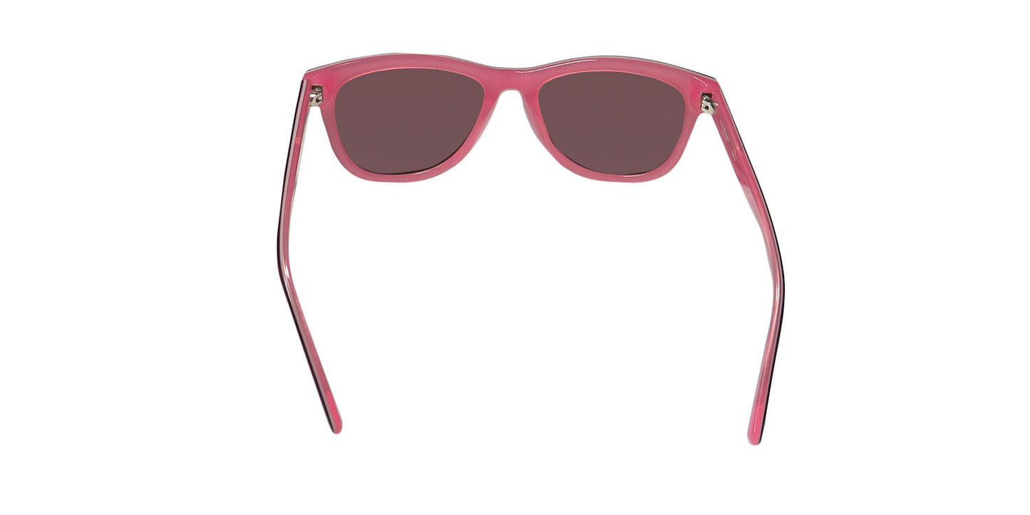 Isaac Mizrahi 30202 Sunglasses